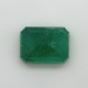 Emerald (Panna) 8.43 Ct Best Quality Emerald (Panna) 8.43 Ct Best Quality
